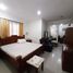 4 Bedroom House for sale in Pondok Aren, Banten, Pondok Aren