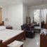 4 Bedroom House for sale in Pondok Aren, Banten, Pondok Aren