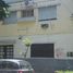 3 Bedroom House for sale in Moron, Buenos Aires, Moron