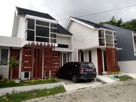 2 Bedroom House for sale in Bumiaji, Malang Regency, Bumiaji