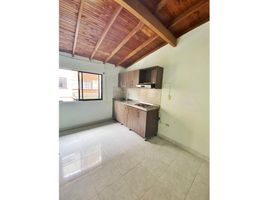 2 Habitación Apartamento en venta en Itagui, Antioquia, Itagui