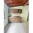 2 Habitación Apartamento en venta en Itagui, Antioquia, Itagui