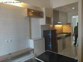 1 Bedroom Apartment for rent in Mulyorejo, Surabaya, Mulyorejo