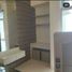 1 Bedroom Apartment for rent in Mulyorejo, Surabaya, Mulyorejo