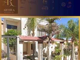 3 Schlafzimmer Haus zu verkaufen in Zapotlanejo, Jalisco, Zapotlanejo