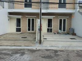 3 Habitación Casa en venta en Tambaksari, East Jawa, Tambaksari