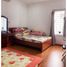 4 chambre Maison for sale in Thinh Liet, Hoang Mai, Thinh Liet