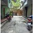 4 chambre Maison for sale in Hoang Mai, Ha Noi, Thinh Liet, Hoang Mai