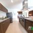 Maison 3 chambre à vendre à El Marques, Queretaro, El Marques
