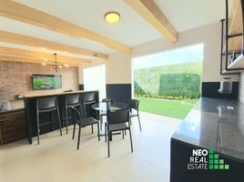 Maison 3 chambre à vendre à El Marques, Queretaro, El Marques