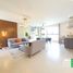Maison 3 chambre à vendre à El Marques, Queretaro, El Marques