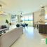 Maison 3 chambre à vendre à El Marques, Queretaro, El Marques