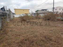  Terreno (Parcela) en venta en Guayas, Guayaquil, Guayaquil, Guayas