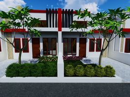 2 Kamar Rumah for sale in Gamping, Sleman, Gamping