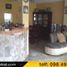 6 chambre Maison for sale in Azogues, Canar, Azogues, Azogues