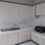 4 Habitación Villa en venta en Legok, Banten, Legok, Tangerang, Banten, Indonesia