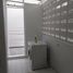 4 Habitación Villa en venta en Legok, Banten, Legok, Tangerang, Banten, Indonesia