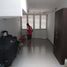 4 Habitación Villa en venta en Legok, Banten, Legok, Tangerang, Banten, Indonesia
