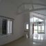 5 Schlafzimmer Haus zu verkaufen in Cilandak, Jakarta, Cilandak
