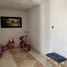 4 Bedroom House for sale in Atlantico, Barranquilla, Atlantico