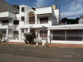 6 Habitación Casa en venta en San Jose De Cucuta, Norte De Santander, San Jose De Cucuta