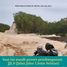  Land for sale in Tepus, Yogyakarta, Tepus, Gunung Kidul