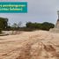  Land for sale in Tepus, Yogyakarta, Tepus, Gunung Kidul
