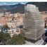 206 SqM Office for sale in Bogota, Cundinamarca, Bogota