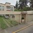 Condominium 2 chambre à vendre à Cuajimalpa De Morelos, Mexico City, Cuajimalpa De Morelos