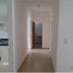 Condominium 2 chambre à vendre à Cuajimalpa De Morelos, Mexico City, Cuajimalpa De Morelos