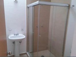 Condominium 2 chambre à vendre à Cuajimalpa De Morelos, Mexico City, Cuajimalpa De Morelos