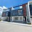 3 Bedroom House for sale in San Gregorio Atzompa, Puebla, San Gregorio Atzompa