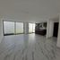 3 Bedroom House for sale in San Gregorio Atzompa, Puebla, San Gregorio Atzompa