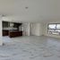 3 Bedroom House for sale in San Gregorio Atzompa, Puebla, San Gregorio Atzompa