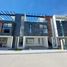 3 Bedroom House for sale in San Gregorio Atzompa, Puebla, San Gregorio Atzompa