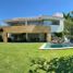 4 Habitación Casa en venta en Temixco, Morelos, Temixco