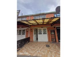 3 Habitación Casa en venta en Soacha, Cundinamarca, Soacha