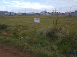  Terreno (Parcela) en venta en Bahia Blanca, Buenos Aires, Bahia Blanca