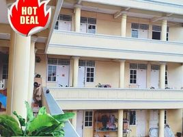 Maison 30 chambre à vendre à Margacinta, West Jawa, Margacinta
