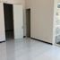 3 Habitación Casa en venta en Mulyorejo, East Jawa, Mulyorejo, Surabaya, East Jawa