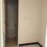 3 Habitación Casa en venta en Mulyorejo, East Jawa, Mulyorejo, Surabaya, East Jawa