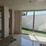 Maison 3 chambre à vendre à El Marques, Queretaro, El Marques