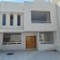 Maison 3 chambre à vendre à El Marques, Queretaro, El Marques