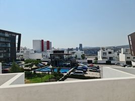 Maison 3 chambre à vendre à El Marques, Queretaro, El Marques