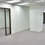 196.95 SqM Office for rent in Malaysia, Bandar Kuala Lumpur, Kuala Lumpur, Kuala Lumpur, Malaysia