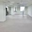196.95 SqM Office for rent in Malaysia, Bandar Kuala Lumpur, Kuala Lumpur, Kuala Lumpur, Malaysia