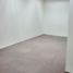 196.95 SqM Office for rent in Malaysia, Bandar Kuala Lumpur, Kuala Lumpur, Kuala Lumpur, Malaysia