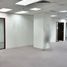 196.95 SqM Office for rent in Malaysia, Bandar Kuala Lumpur, Kuala Lumpur, Kuala Lumpur, Malaysia