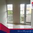 4 Bedroom House for sale in Summarecon Mal Bekasi, Bekasi Selatan, Bekasi Selatan