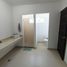 3 Bedroom House for sale in San Nicolas De Los Garza, Nuevo Leon, San Nicolas De Los Garza